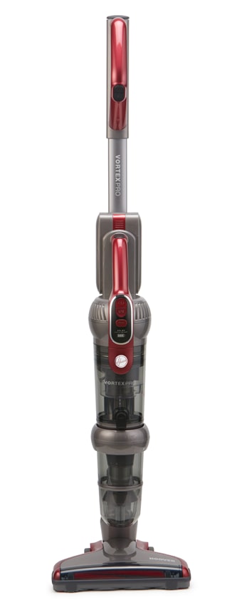 Hoover Vortex Pro Stick Cordless HEPA 