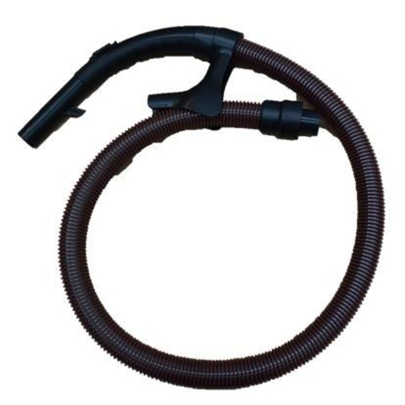 Buy Hoover Smart Bagless T4012 and Bagged H4012 Complete Vacuum Cleaner