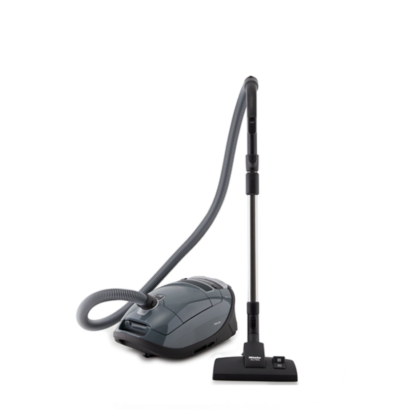 Buy Miele Complete C3 Family Pet Friendly Powerful 2000W All Rounder