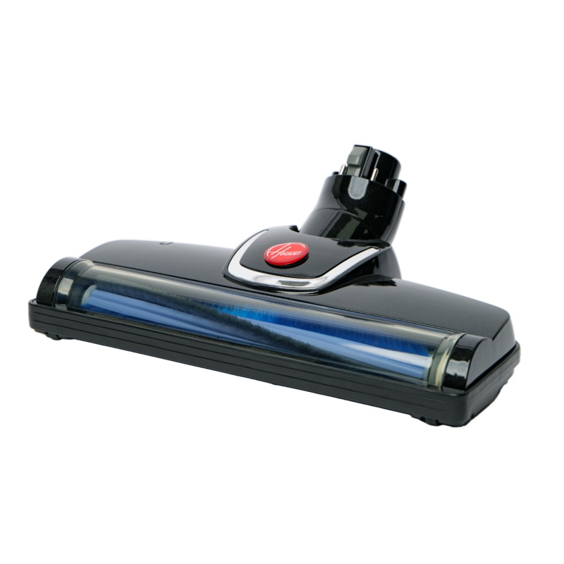 Buy Powerhead Hoover Heritage 5210 MyDeal