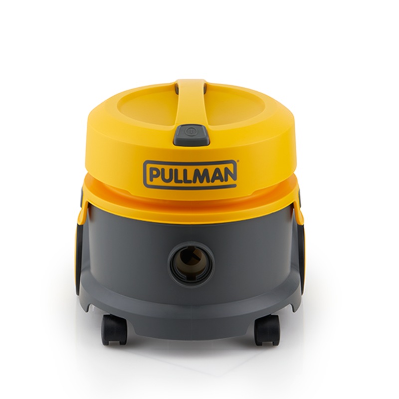 Buy Pullman 10L Lightweight Commercial Vacuum Gulper Tool HEPA