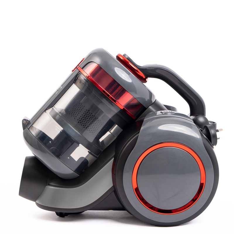 Sauber Pro Pets Bagless Vacuum Cleaner Buy Vacuum Cleaners 6186572