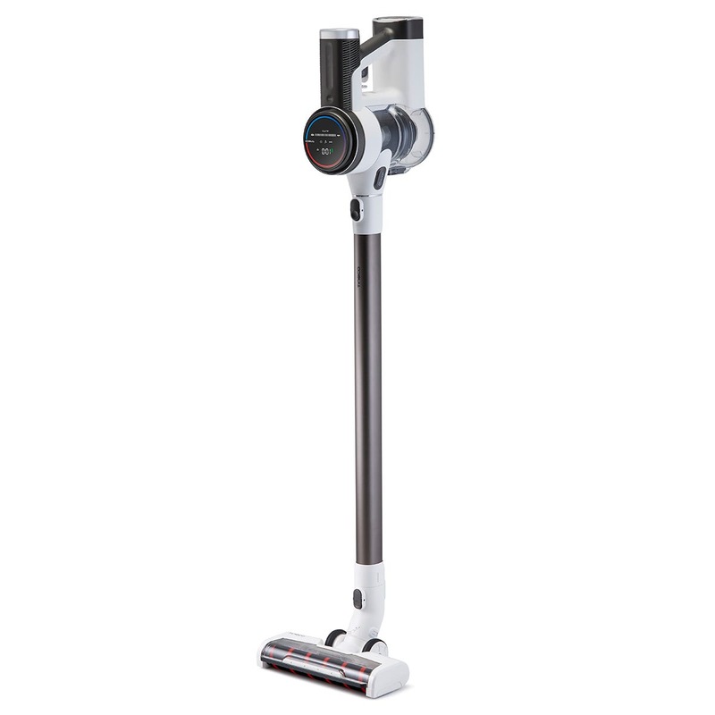 deebot