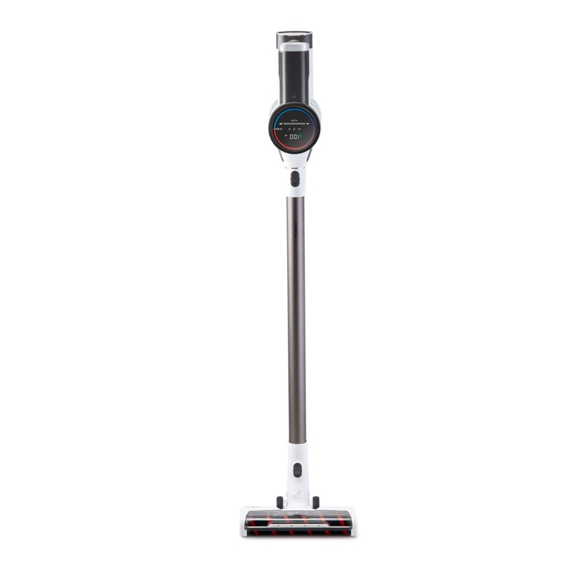 Buy Tineco PURE ONE S12 Platinum Cordless Stick Vacuum Portable