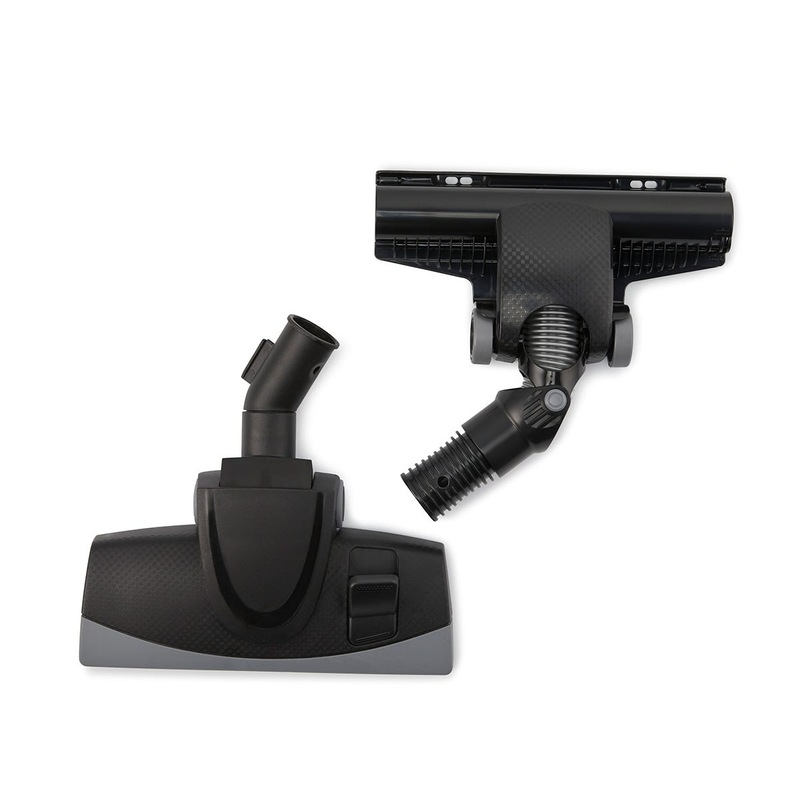 Wertheim 7 Series Bagged Vacuum Cleaner Buy Bagged Vacuum Cleaners