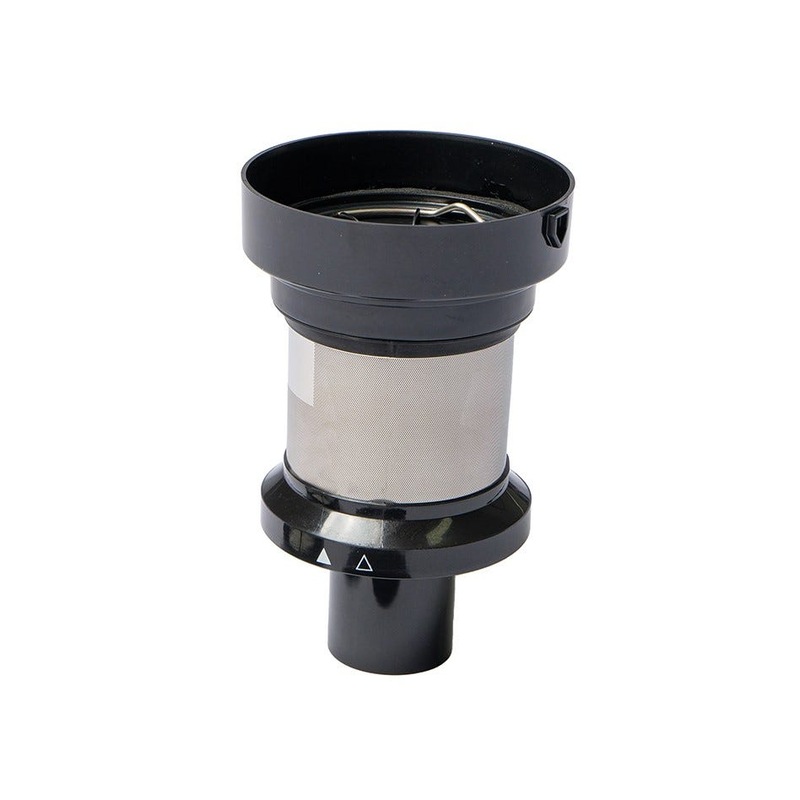 Buy Wertheim Cyclone Replacement Filter (Wertheim Evolution Stick
