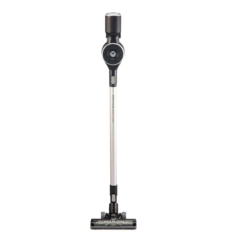Buy Wertheim Evolution Stick HEPA Vacuum Cleaner Portable Stickvac
