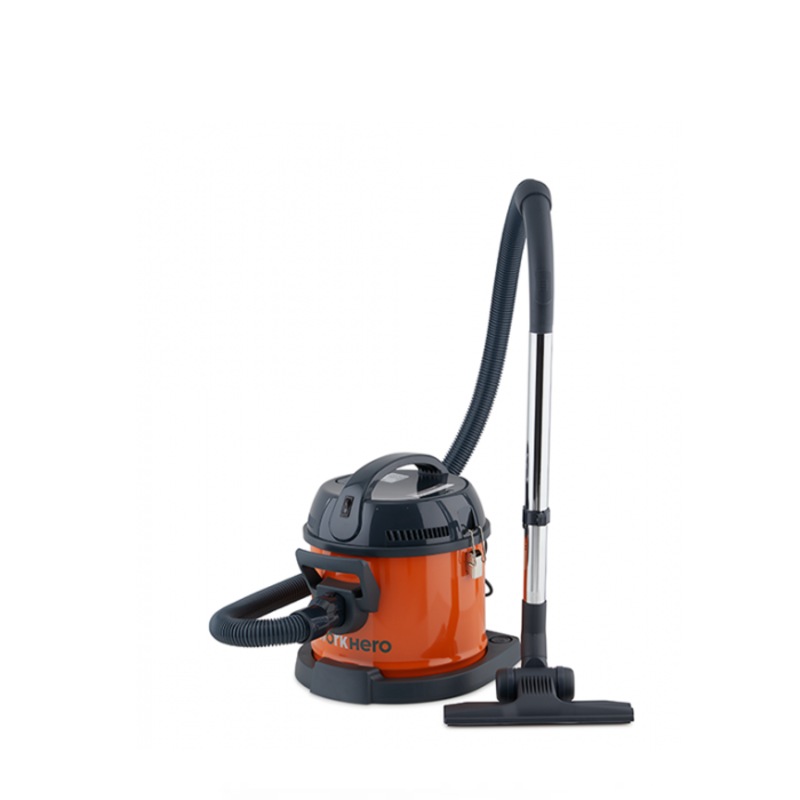 Work Hero CD2 10L Canister Vacuum Cleaner Buy Vacuum Cleaners