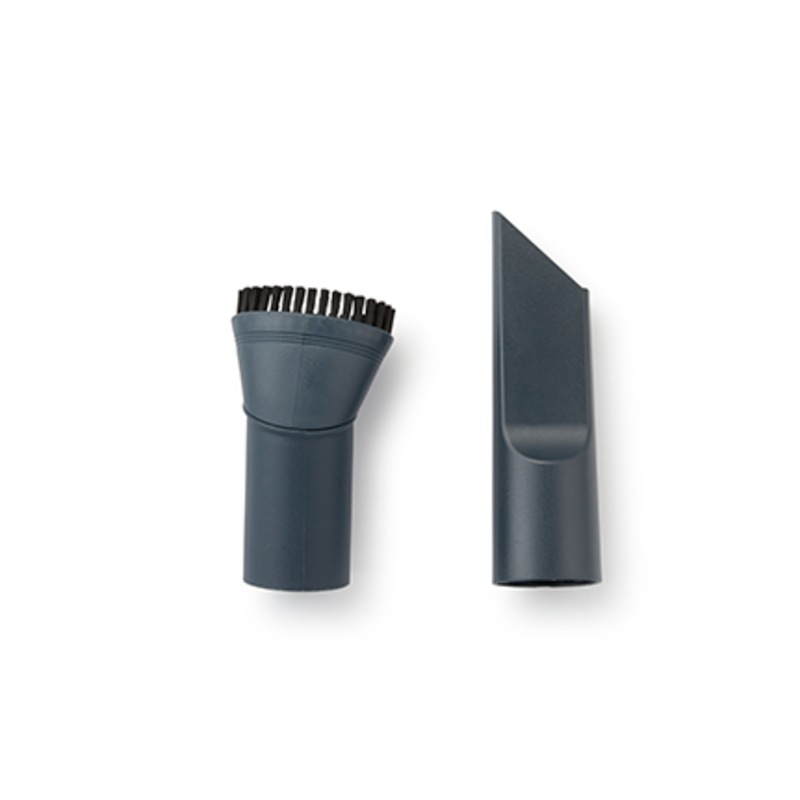 Work Hero CD2 10L Canister Vacuum Cleaner Buy Vacuum Cleaners