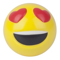 1x LOVE Waboba Waboji Ball Bounces on Water Fun Gift