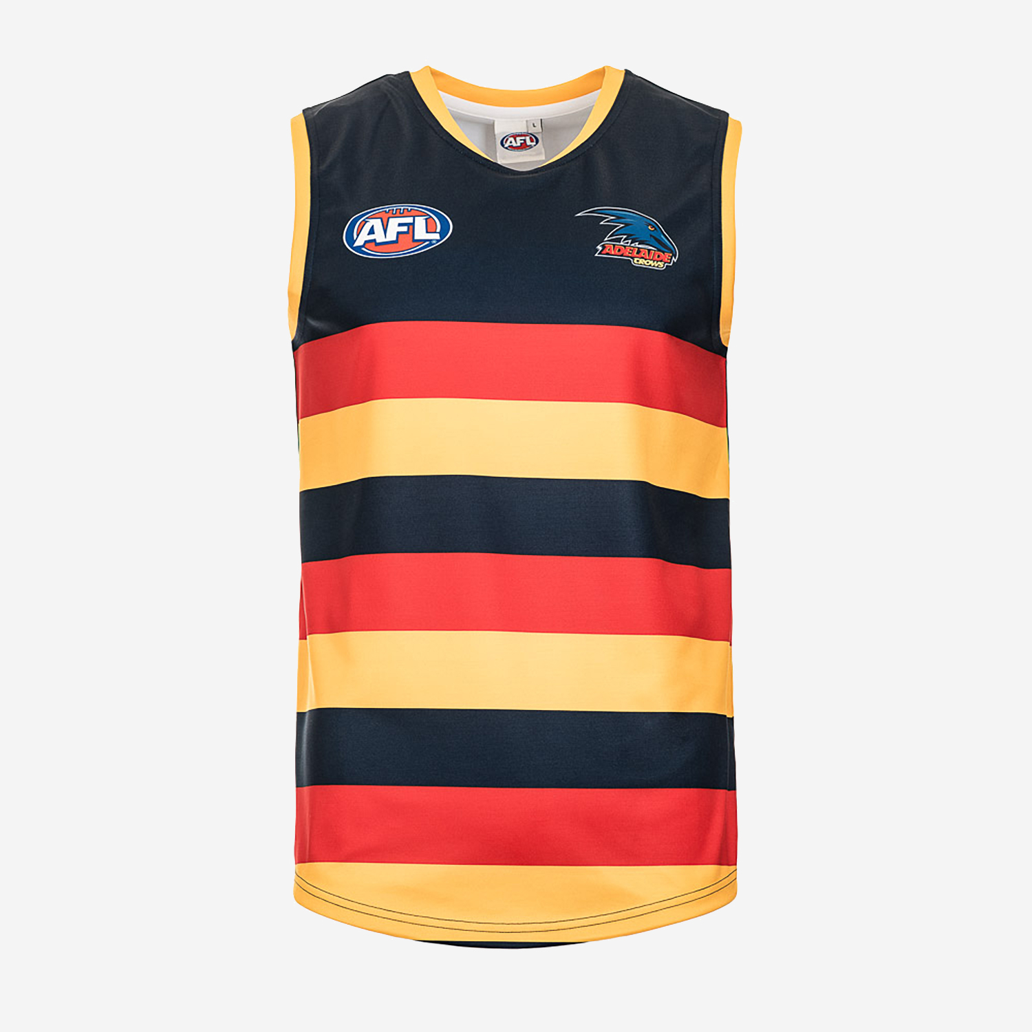 Image 1