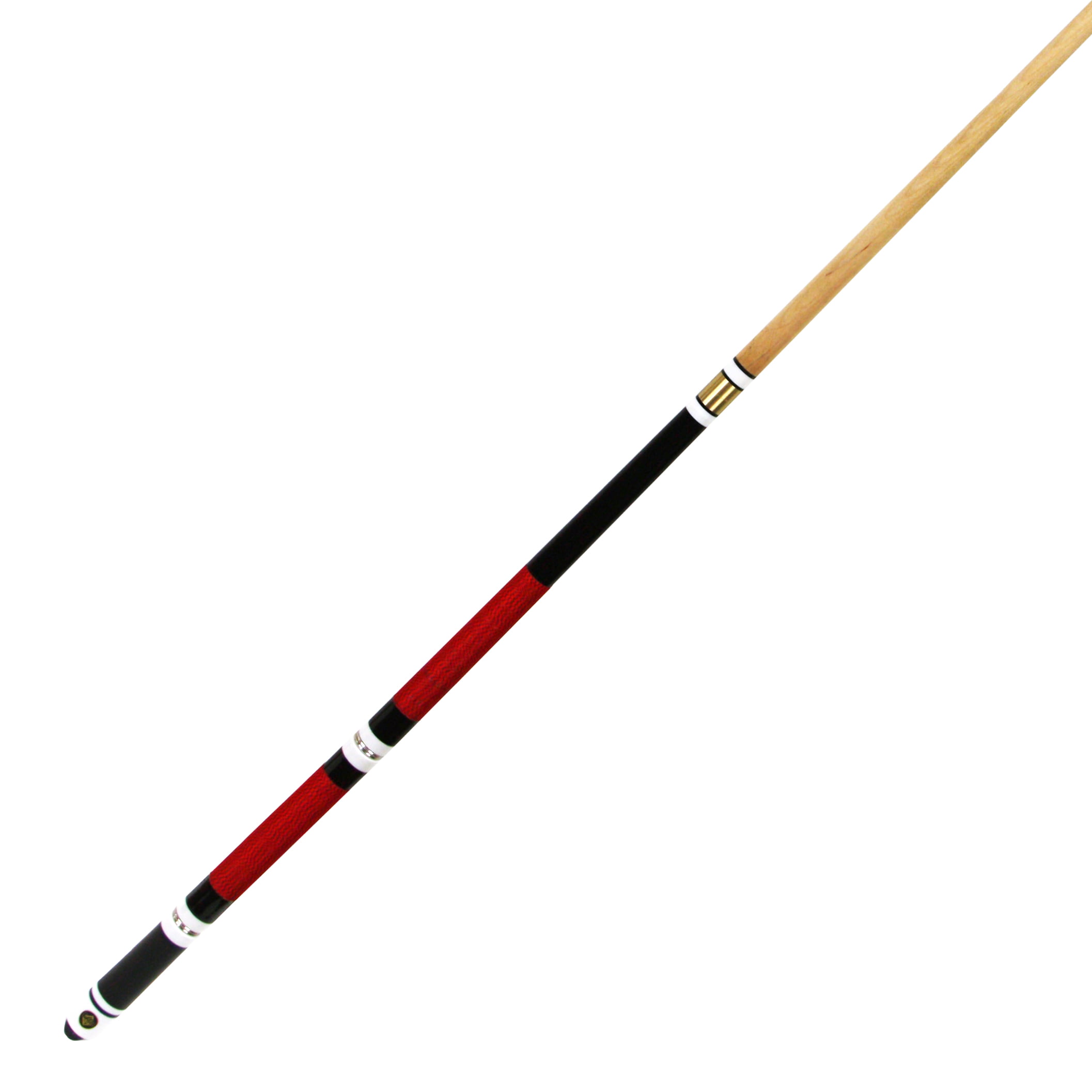 Image 2