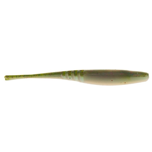 Image 13