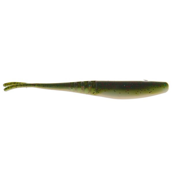Image 13