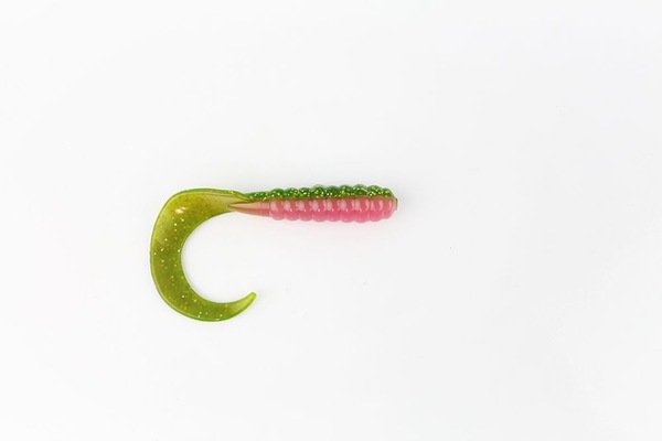 Image 7