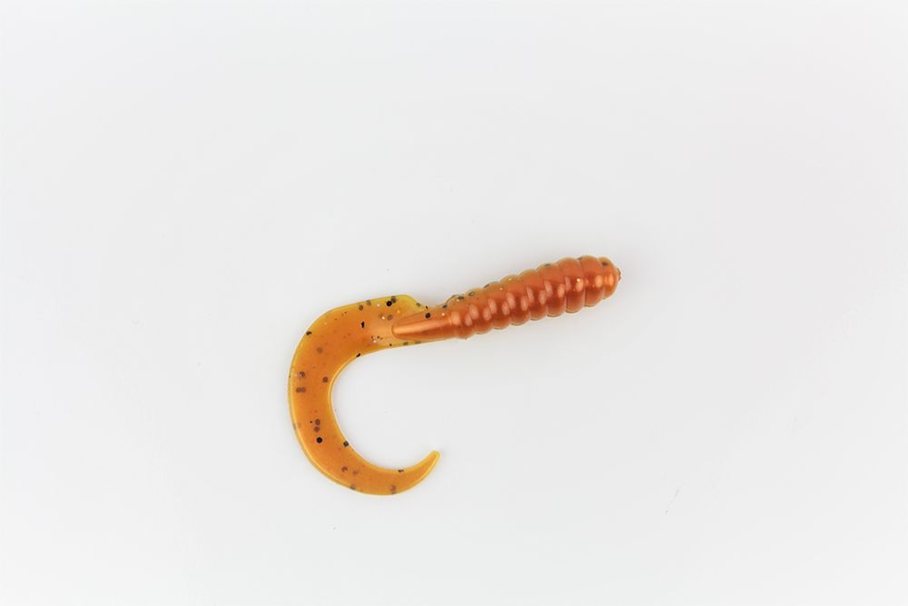 Image 10