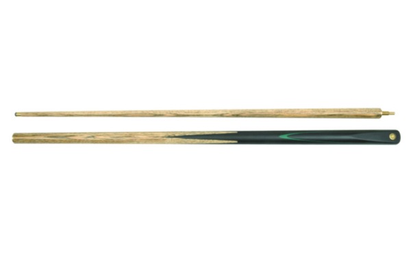 Image 2
