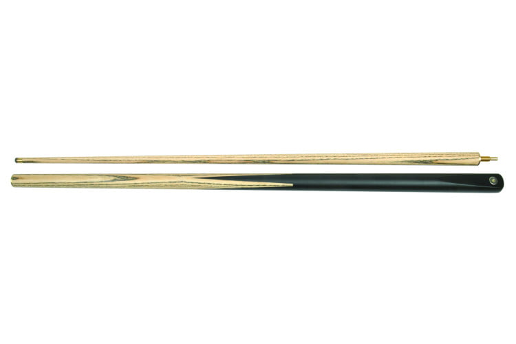 Image 2