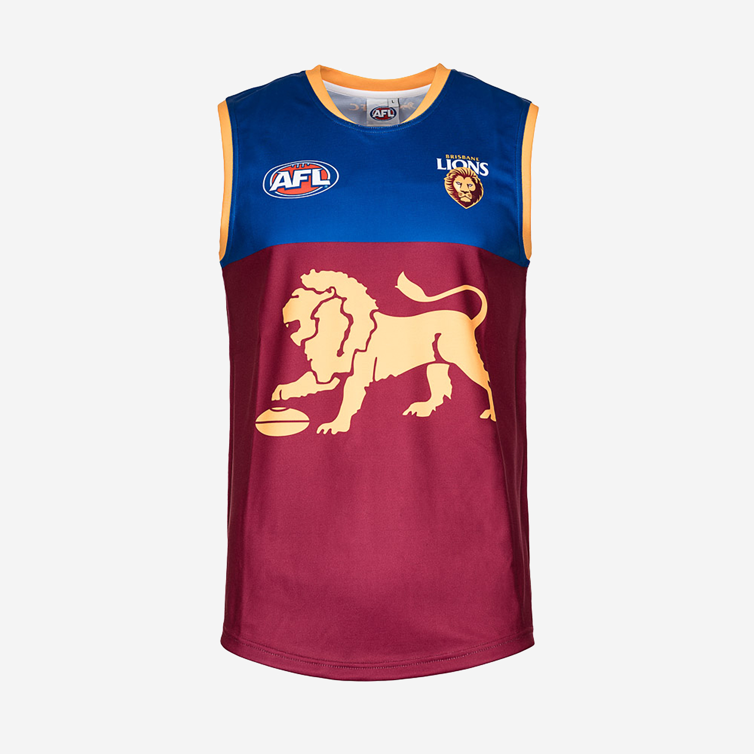 Image 1