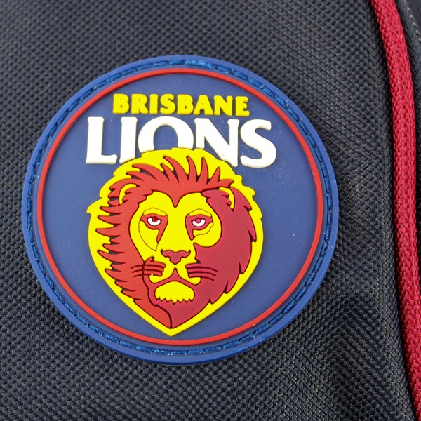 Image 2
