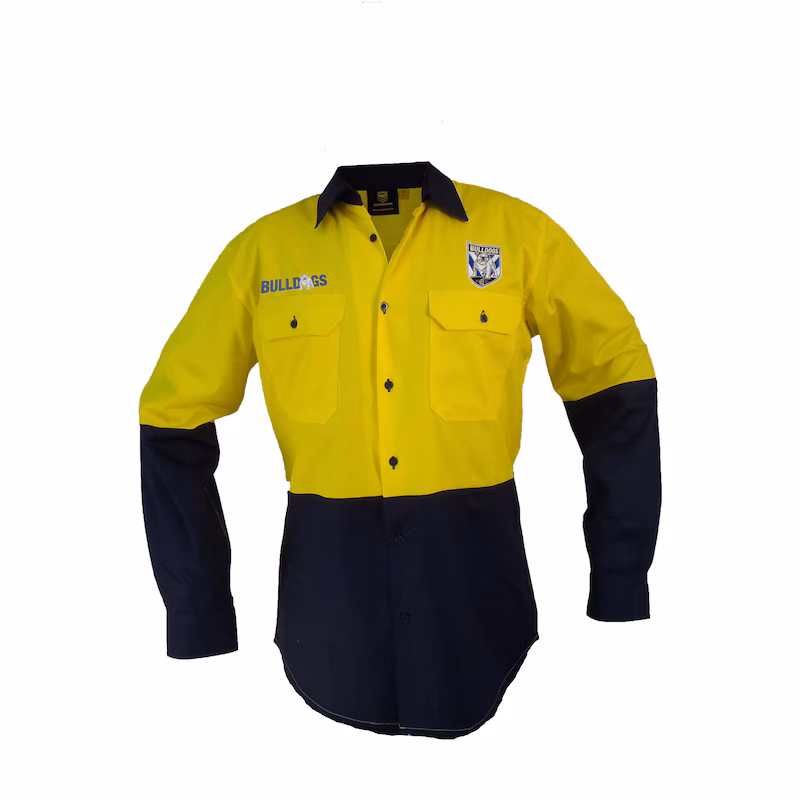 Image 1