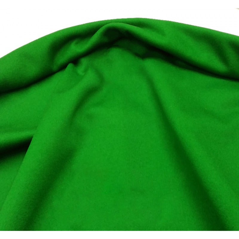 Competition Grade 10ft STRACHAN 6811 Spillguard Treatment Cloth (Green)