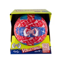 Cooee Pool Water Toy Beach Volleyball