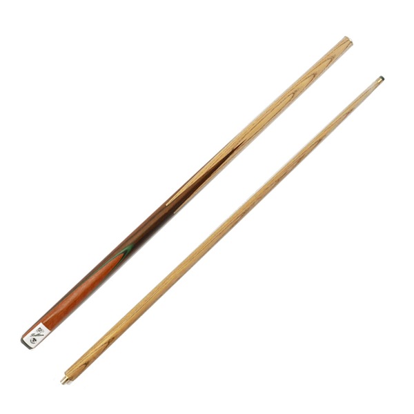 Image 2