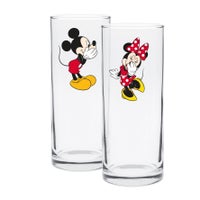 Buy Tumblers Online in Australia - MyDeal