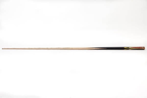 Image 2
