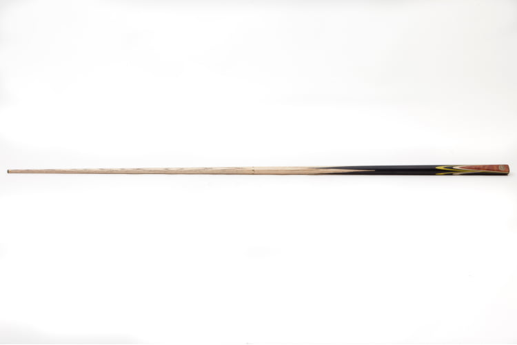 Image 2