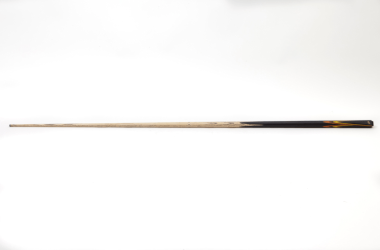 Image 2