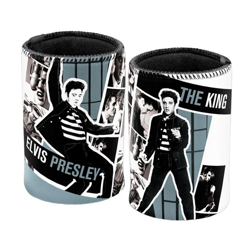 Boxing Day Sale - Buy Stubby Holders Online - MyDeal