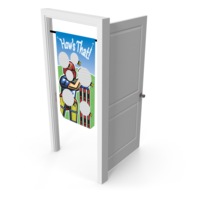 Formula How's That! Indoor or Outdoor Cricket Family Game