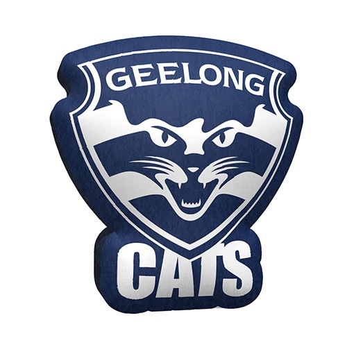 geelong cats ugg boots