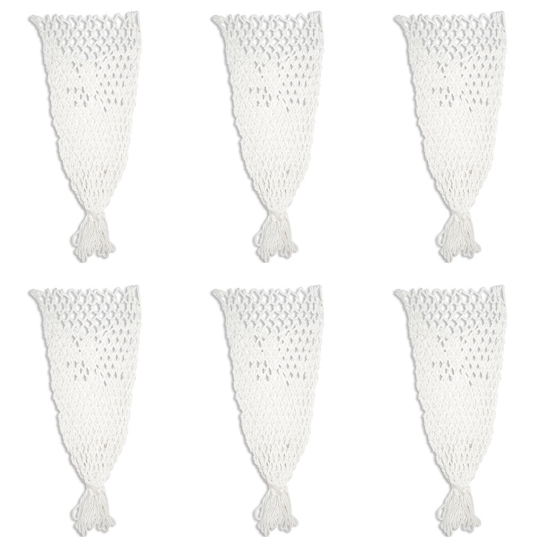 Buy Large Replacement Pool Snooker Billiard Table Ball Pockets Nets