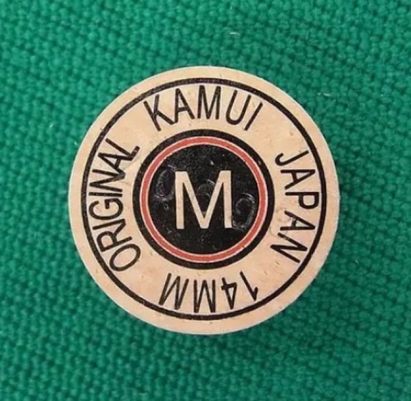 Image 1