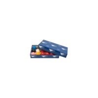 MITCHELL Super Snooker Balls 2" inch 17 Ball Set
