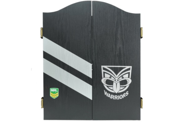 Image 2