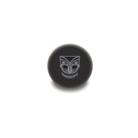 New Zealand NZ Warriors NRL Pool Snooker Billiard Ball SINGLE 2" Inch
