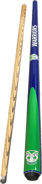 Image 2