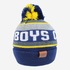 Image 2
