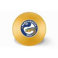 Parramatta Eels NRL Pool Snooker Billiard Ball SINGLE 2" Inch