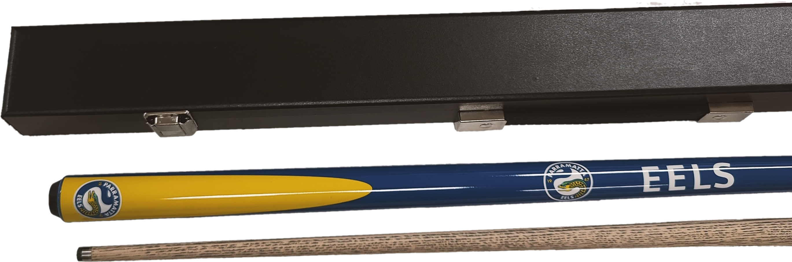 Image 1