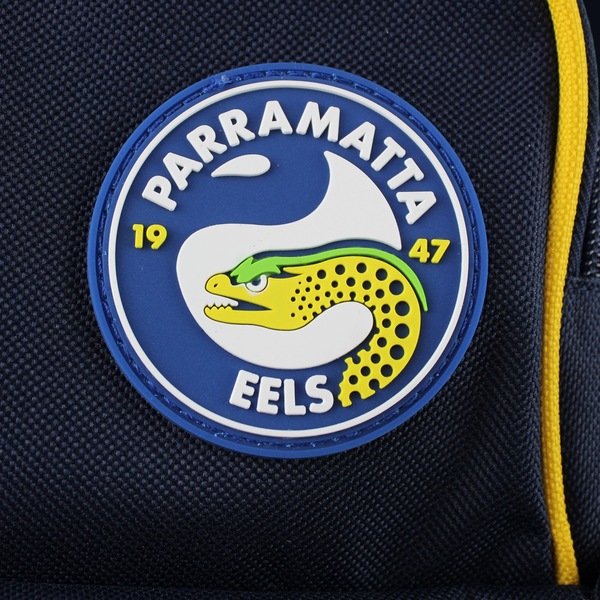 Image 2