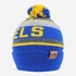 Image 2