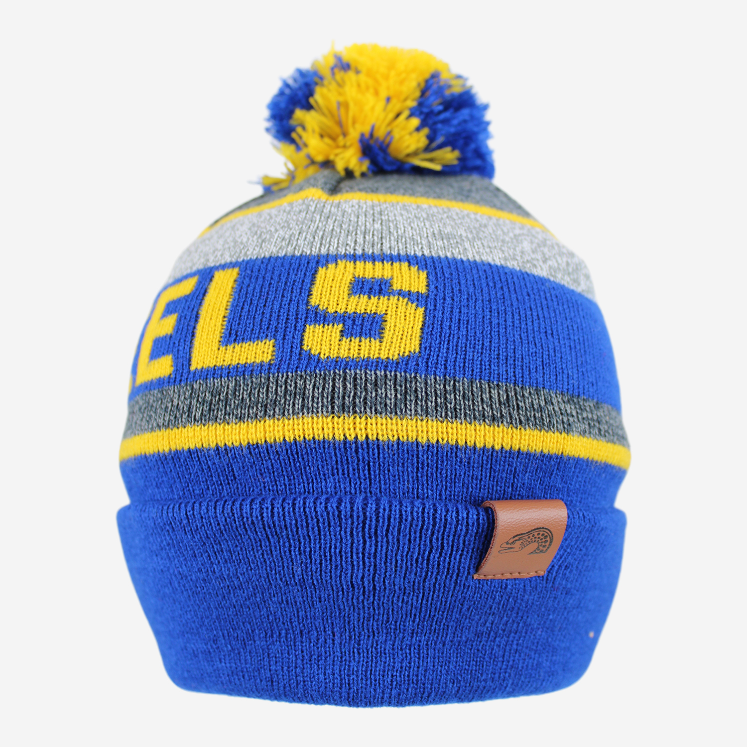 Image 2