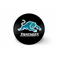 Penrith Panthers NRL Pool Snooker Billiard Ball SINGLE 2" Inch