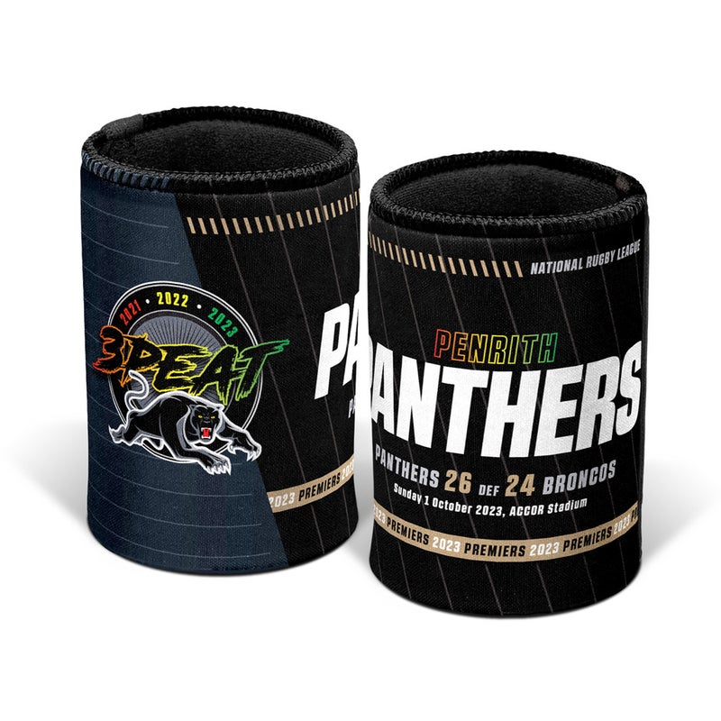 https://assets.mydeal.com.au/44298/penrith-panthers-nrl-premiers-premiership-2023-3-peat-can-cooler-stubby-holder-10579755_00.jpg?v=638321904233825594&imgclass=dealpageimage