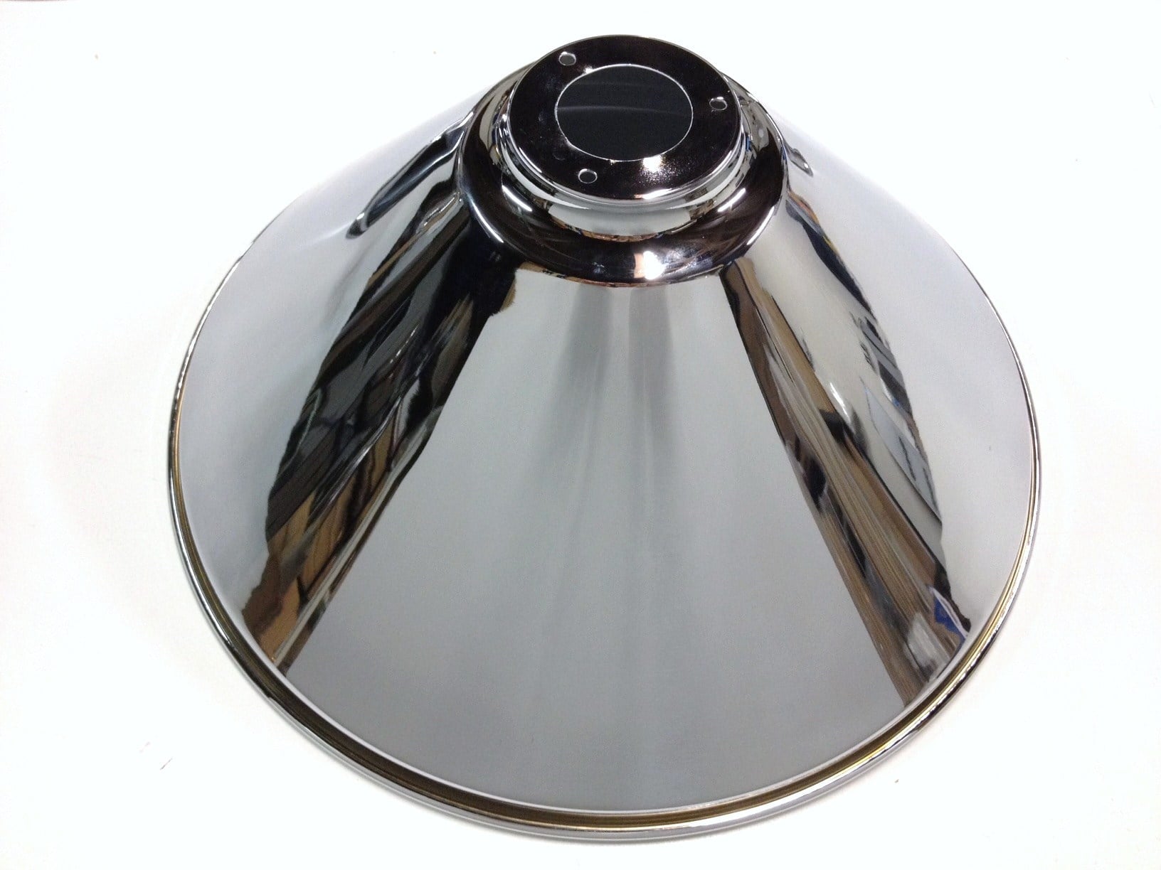 61" Pool Table Light Billiard Lamp Brass Burgandy With Metal Shades 